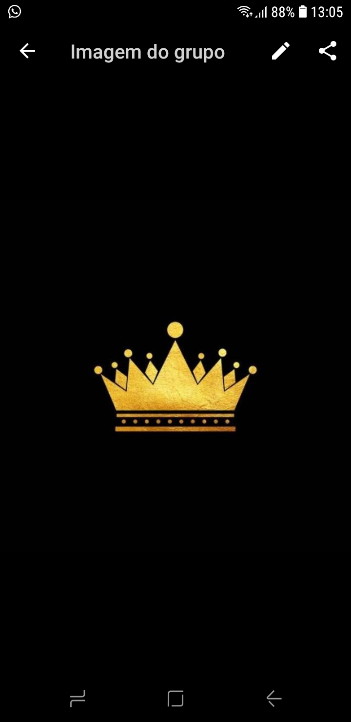 👑 *Ŧ€€ŇΔǤ€ŘŞ 2.0* 👑