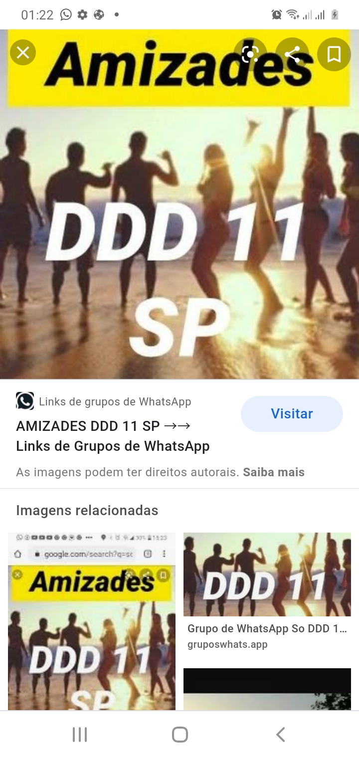 Só ddd11