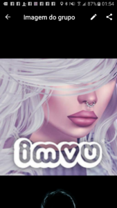 IMVU
