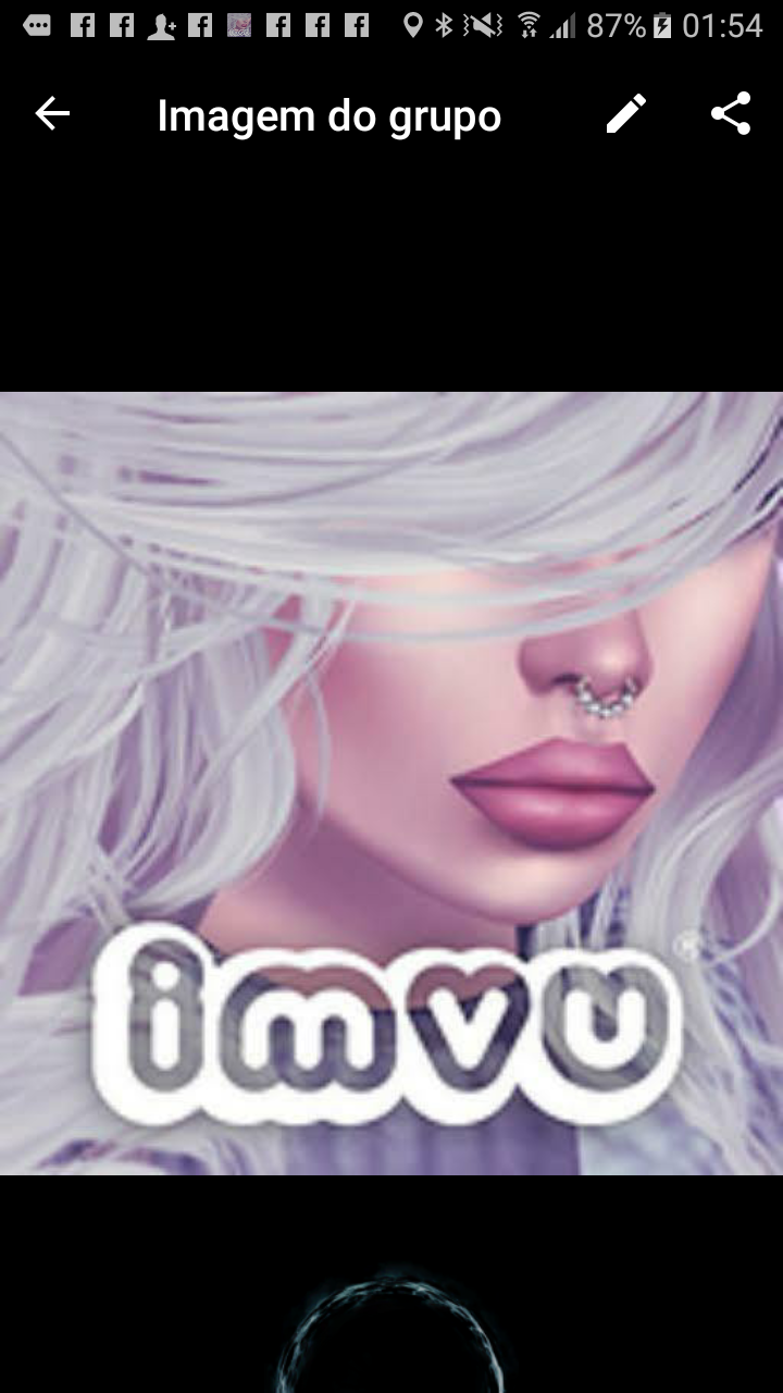 IMVU