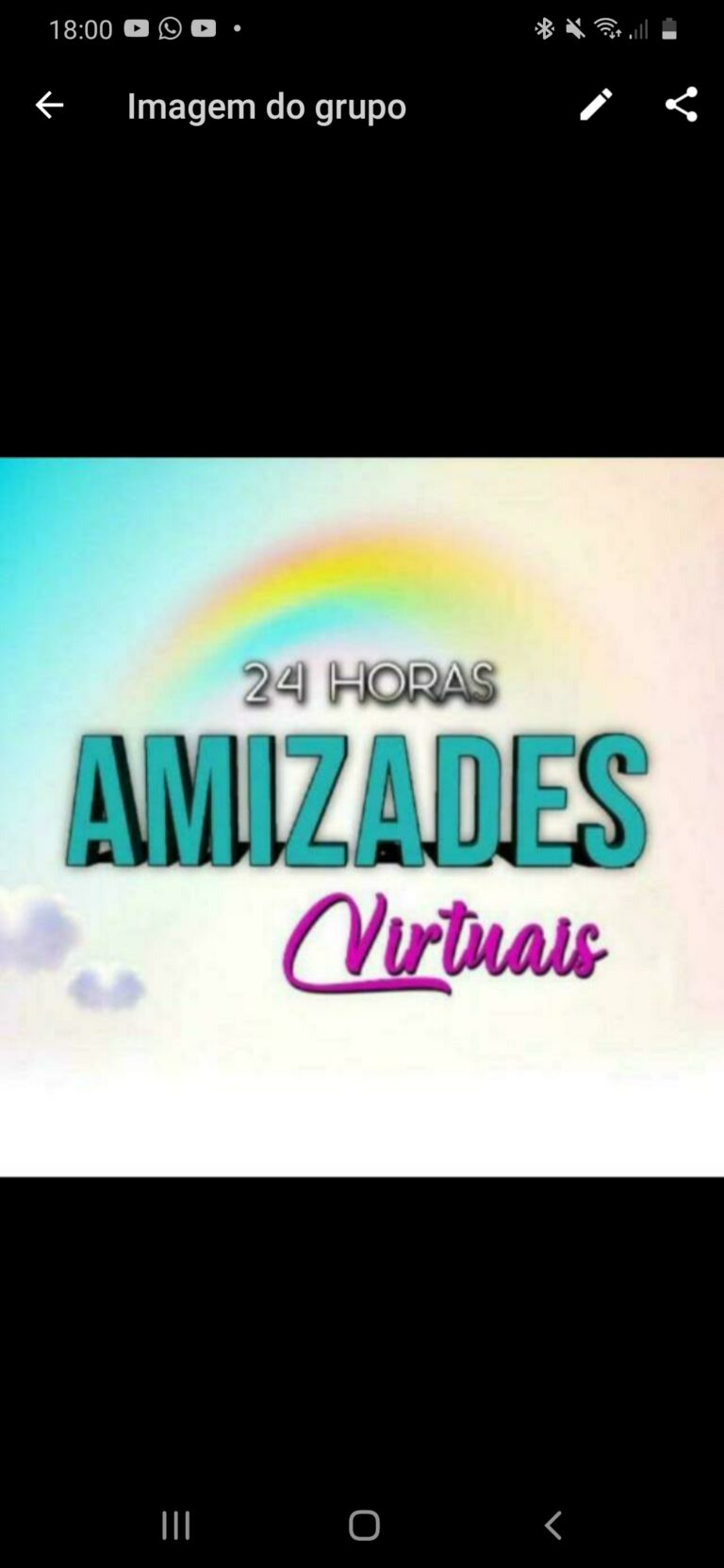 ᗅℳⅈℤᗅⅅℰՏ ᏉⅈℛͲႮᗅⅈՏ 24ℍℛՏ🐻❤️