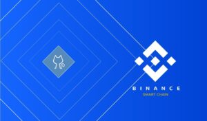 CRIPTOMOEDAS PROMISSORAS 🤑