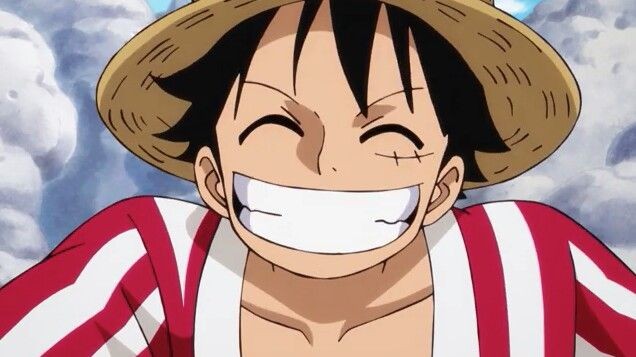 Nakamas