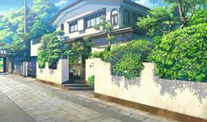 Casa Virtual🏠🌻