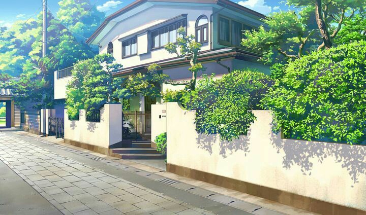 Casa Virtual🏠🌻