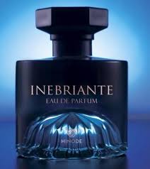 Perfumes House