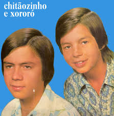 Só modão 💃🕺
