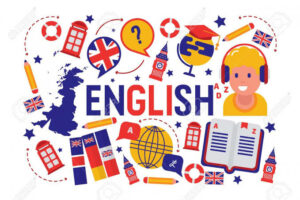 English Class