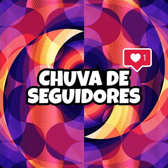INSTA – SEGUIDORES 100K 🔥🔥