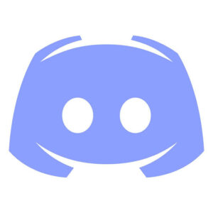 Servidores Discord