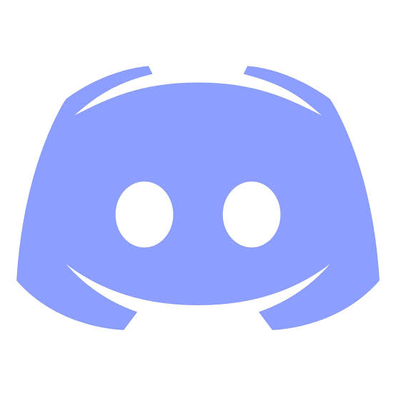 Servidores Discord