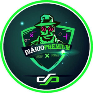 Diário Premium