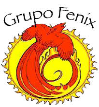 Grupo Fênix