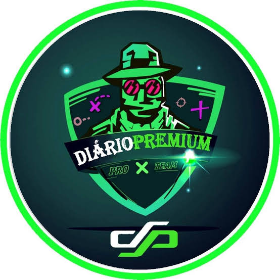 Diário Premium