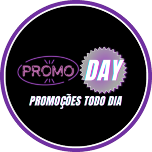 #PROMODAY# 💵🛍️
