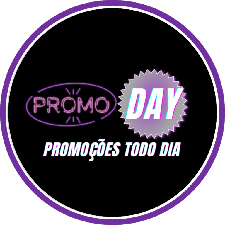 #PROMODAY# 💵🛍️