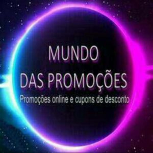 Mundo das Promoções [3]