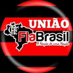 UNIÃO FLA BRASIL