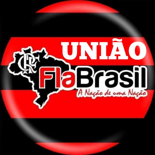 UNIÃO FLA BRASIL