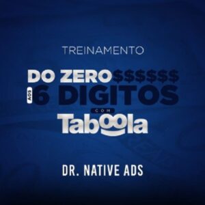 Taboola