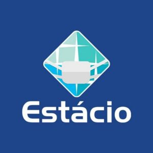 Grupo Estácio EAD 2021