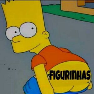 🐊💯 Fɪɢᴜʀɪɴʜᴀꜱ SEM Lɪᴍɪᴛᴇꜱ 🙁