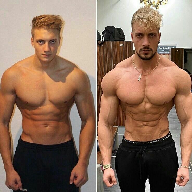 MUSCULAÇÃO SUPLEMENTOS 🔥