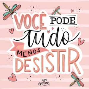 Mulheres que oram