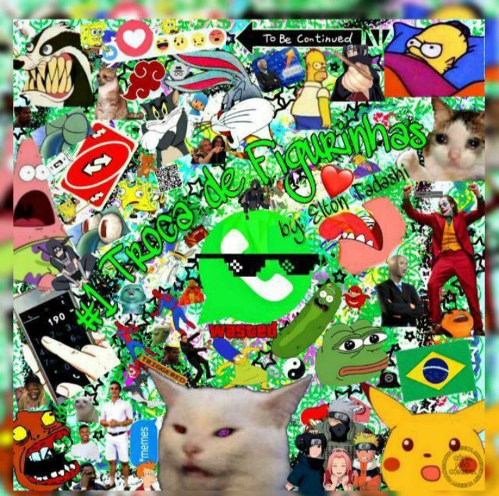 𖤍ԲɿԳՄՐɿՌɧԹՏ 𒀱ヅ