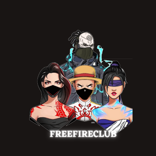 FREEFIRECLUB