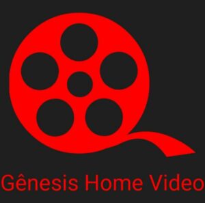 Gênesis Home Vídeo