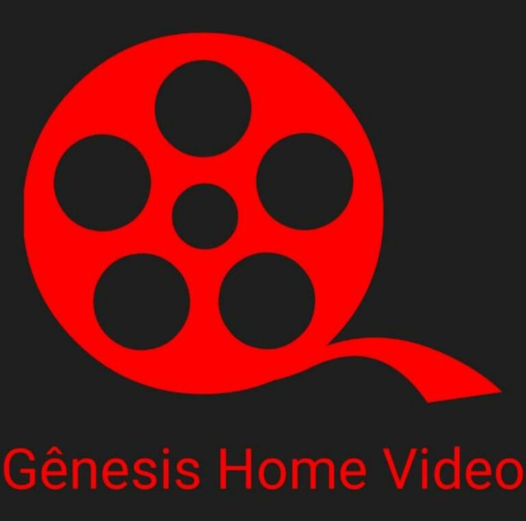 Gênesis Home Vídeo