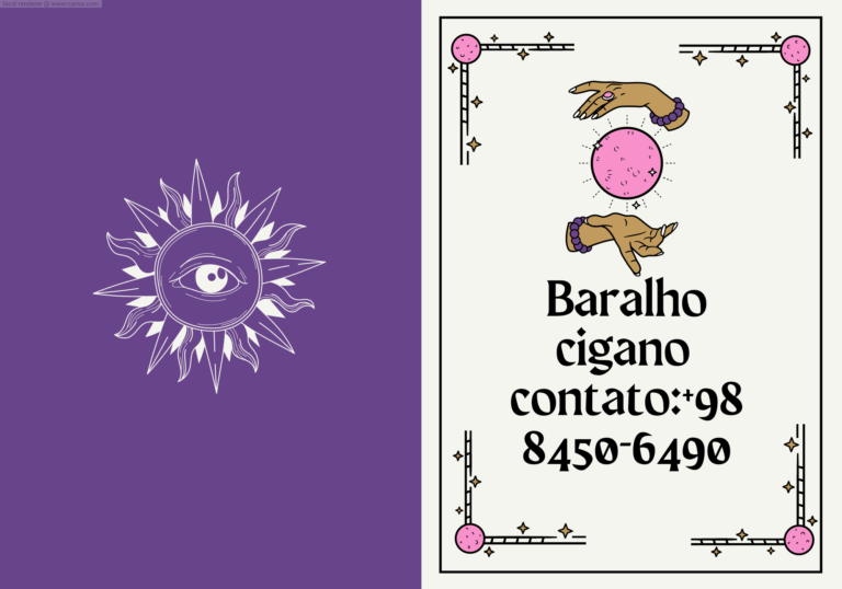 🔮📿Anahi taróloga 🔮