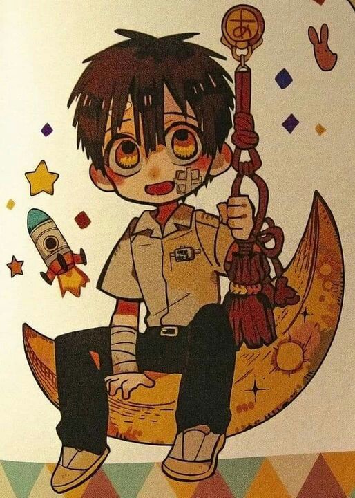 (っ◔◡◔)っ Amizades ♥