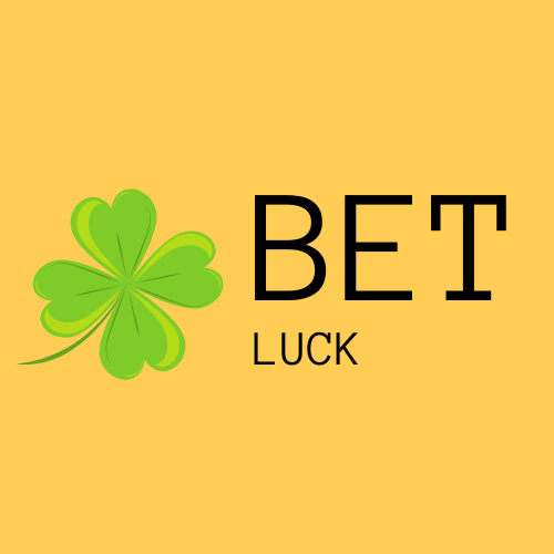 Apost Luck Futebol Inteligente
