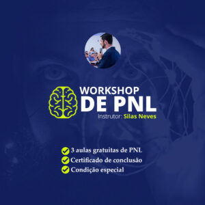 Desenvolvimento MENTAL AZ1