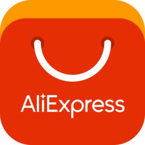 Pechincha Aliexpress