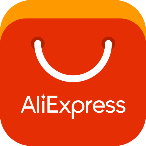 Pechincha Aliexpress
