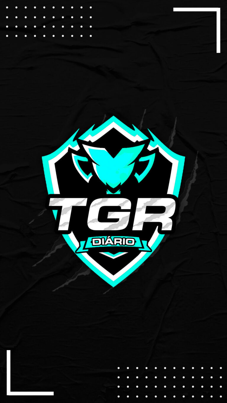 Diário da TGR 🏆🔥