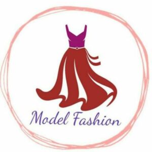 Moda evangelica Feminino