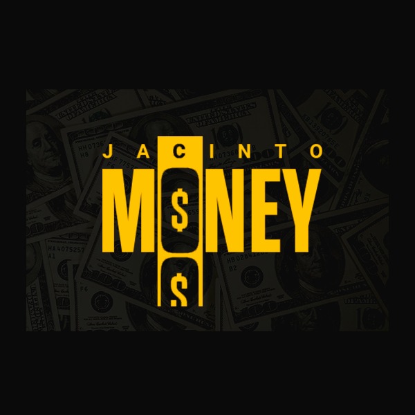 Renda extra Jacinto Money