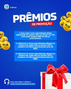 Renda Extra com apps