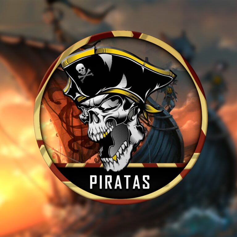 Piratas | Memes