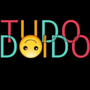 Tudo doido