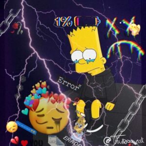 🔥👑★ ✤𝑩𝑶𝑶𝑻✤ ✤𝑶𝑵𝑵✤ ✤𝑨𝑱✤ ★👑🔥