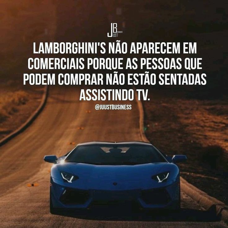 Anúncios de carros.
