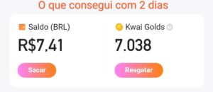 Ganhe 💸 vendo vídeos! Comprovado
