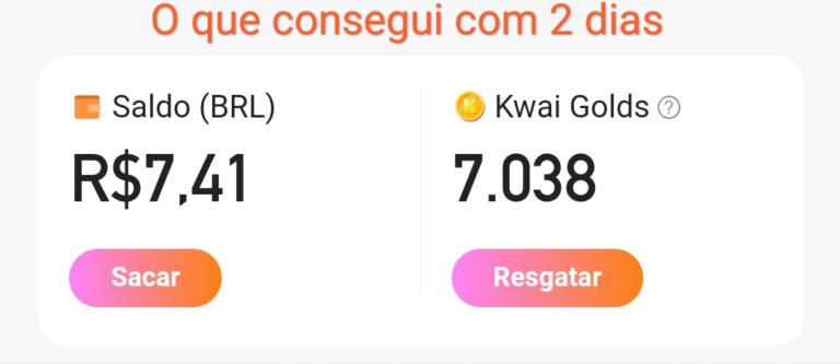 Ganhe 💸 vendo vídeos! Comprovado