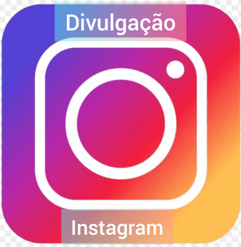 Divulgação Instagram