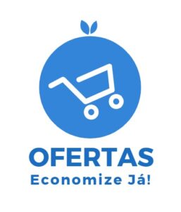 Ofertas Economize Já!